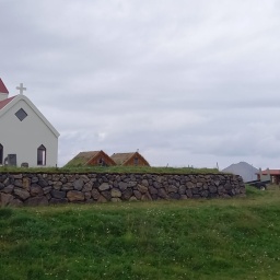 island rundreise 2025_40_